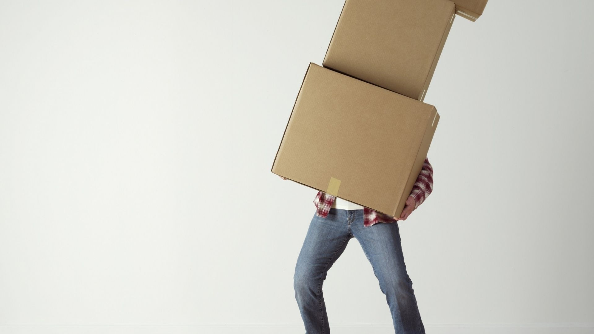 Expatriation: an opportunity for IT developers Illustration