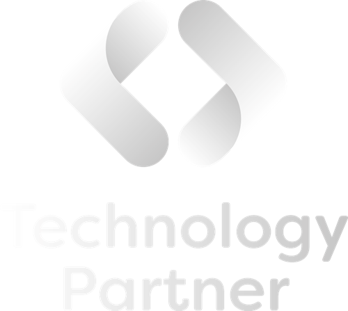 Technology Partner Logo
