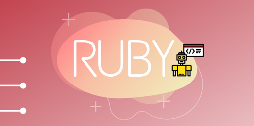 #7 Ruby's popularity decline, Rumor VS Reality