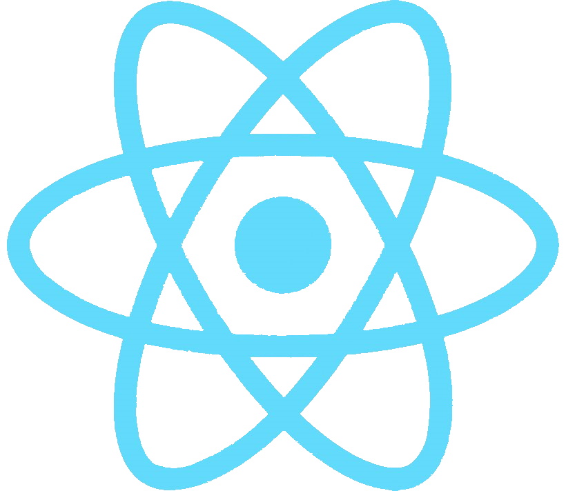 React Icon