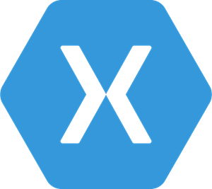 Xamarin Icon