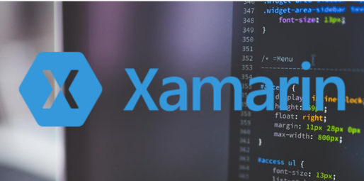 Cross-platform mobile apps: Development with Xamarin 