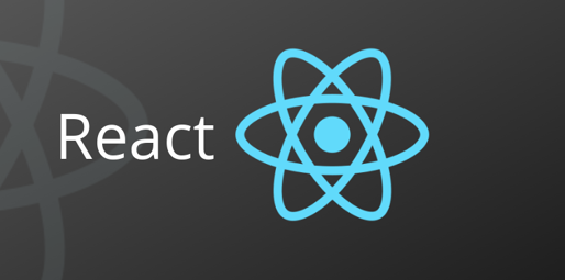 #8 - 5 essential things you need to know about React JS