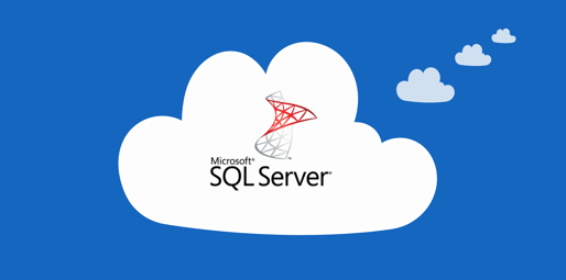 #12 Pourquoi un database developer devrait utiliser Microsoft SQL Server et Microsoft Azure ? 