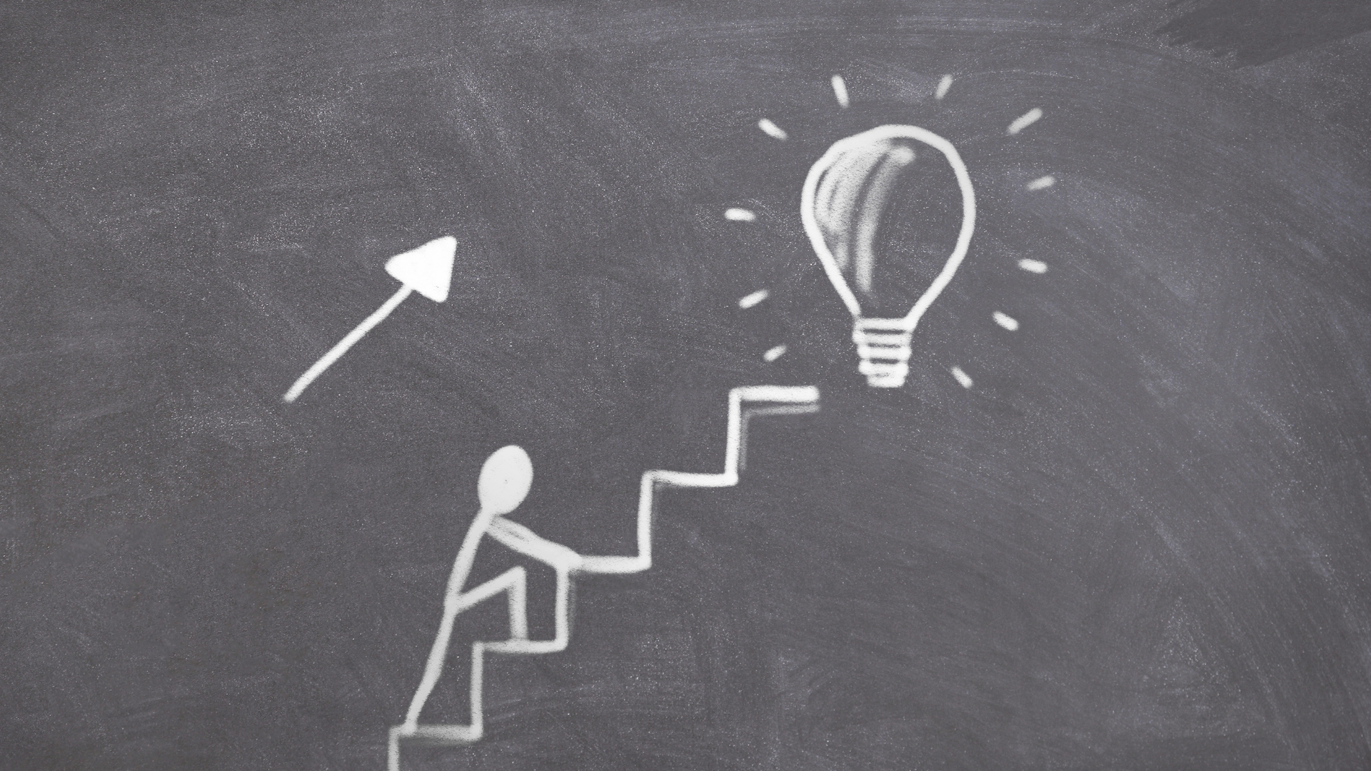 #10 Being salesman in the field of IT: a real challenge