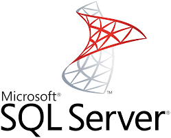 M.SQL Server Icon