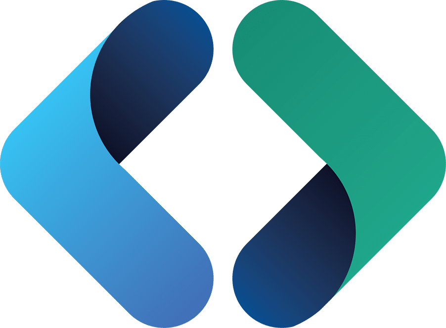 Technology Partner