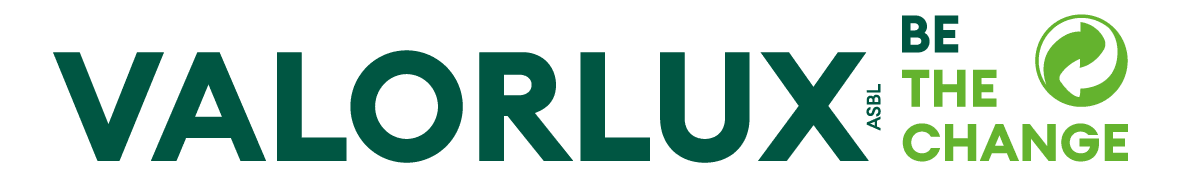 rgb_logo_valorlux