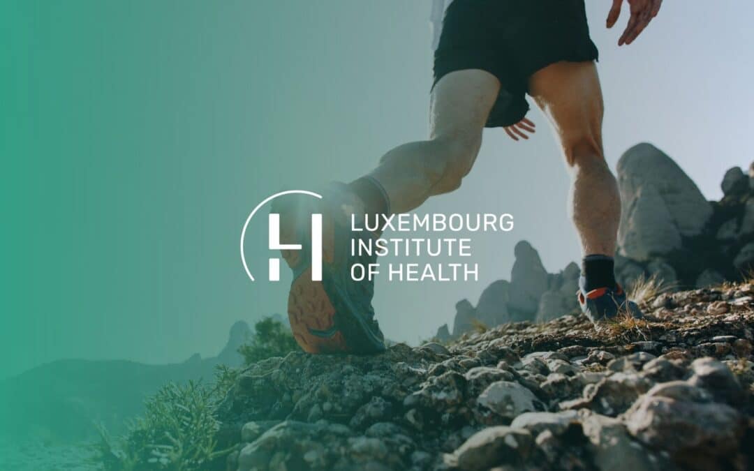 Développement d’une plateforme évaluant l’impact de l’amorti des chaussures de course