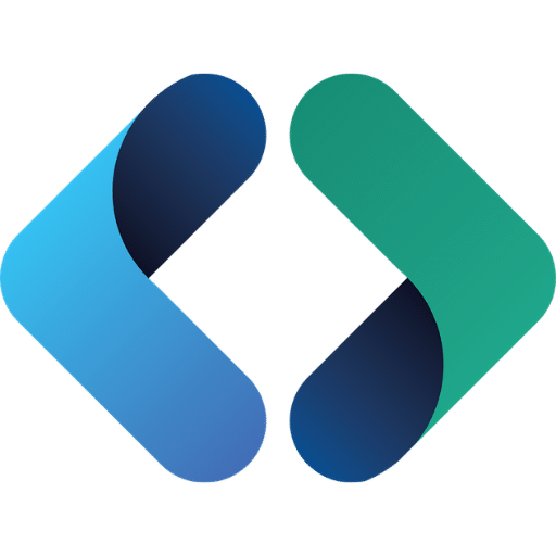 Technology Partner