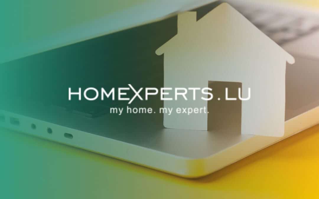 Développement d’une plateforme de mise en relation d’agences immobilières avec des vendeurs de biens