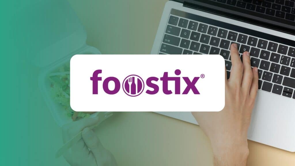 Refonte d’une plateforme de commande de repas en ligne au Luxembourg