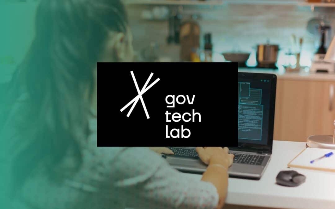 Spin by Valorlux: Développement de solutions de gestion d’emballages réutilisables pour les services de vente à emporter et de livraison à domicile