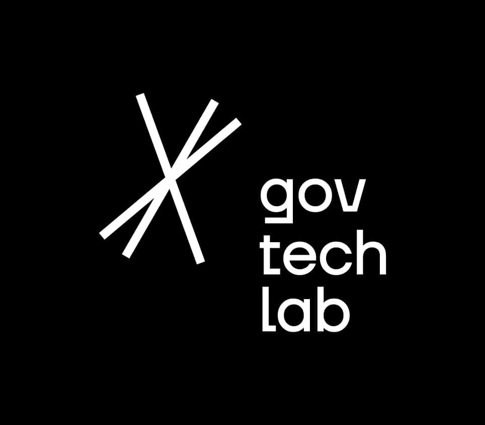 GovTech Lab