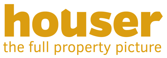 Houser