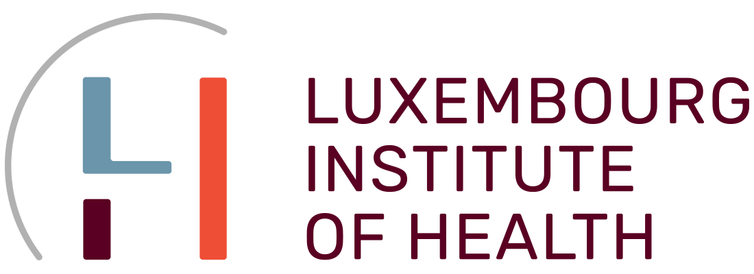 Luxembourg Institute of Health