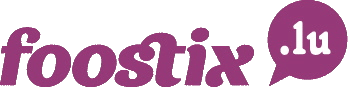 Foostix