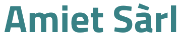 Amiet