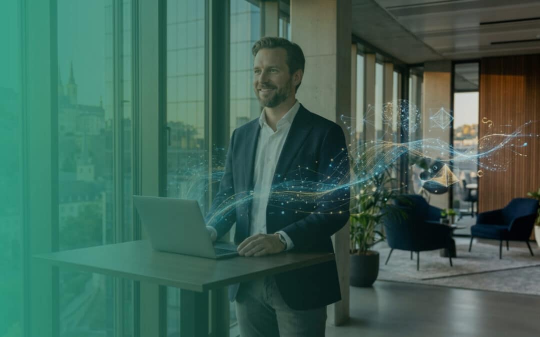 The Ultimate Guide to Turning SME Subsidies (and Others) into Operational Success!