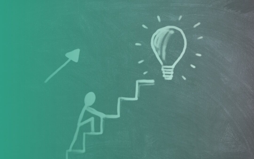 #10 Being a Technical Sales Representative in the IT Field: A Real Challenge