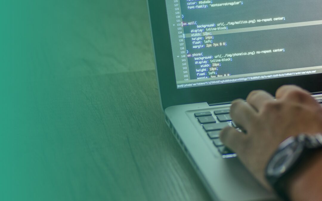 #11 Data Engineer: A Key Role in the Age of Big Data