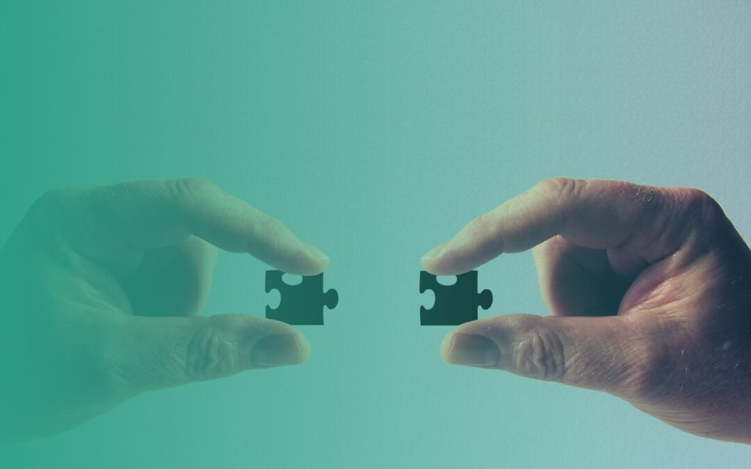 #2 Technical Training: How Can Colleagues Train Each Other?