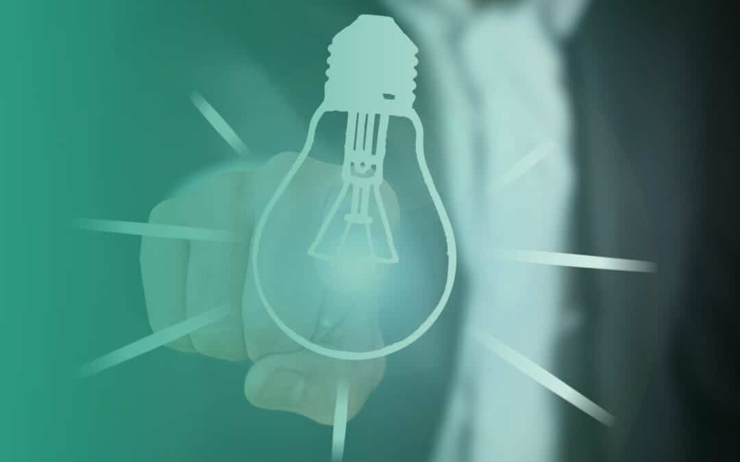 #3 Development: From an Idea to an Innovative Application