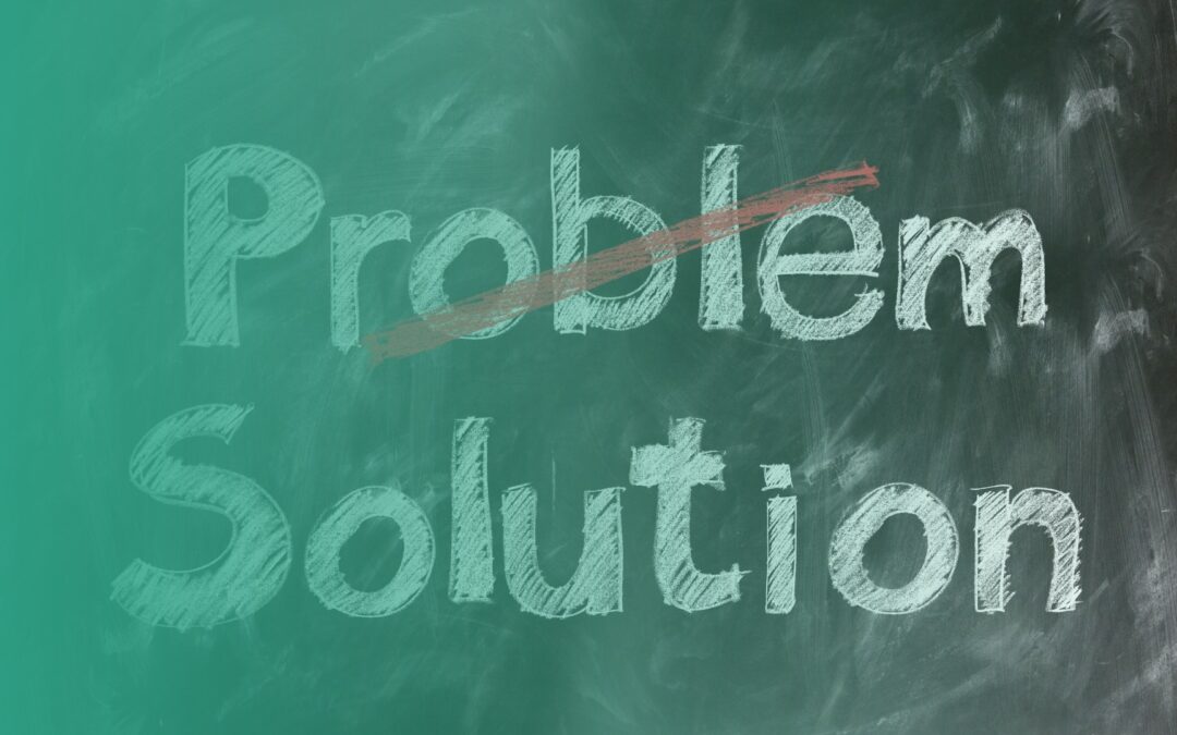 #4 Technology Partner: From an Idea to Project Support in 2019
