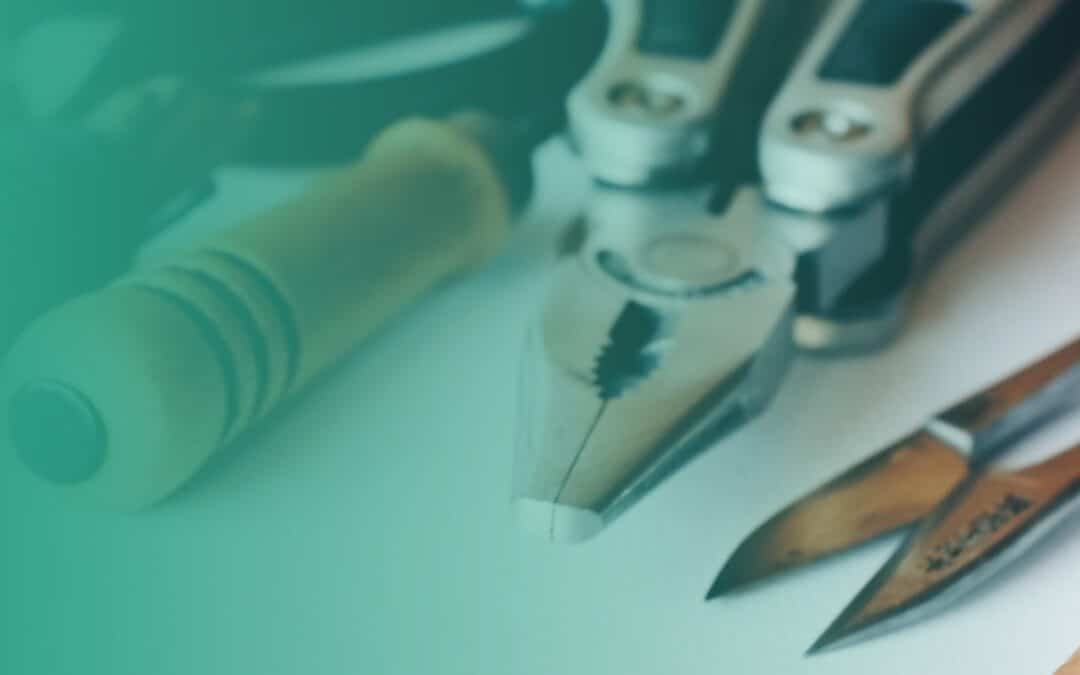 #5 «Software Craftsmanship»: A Pragmatic Approach to Agile
