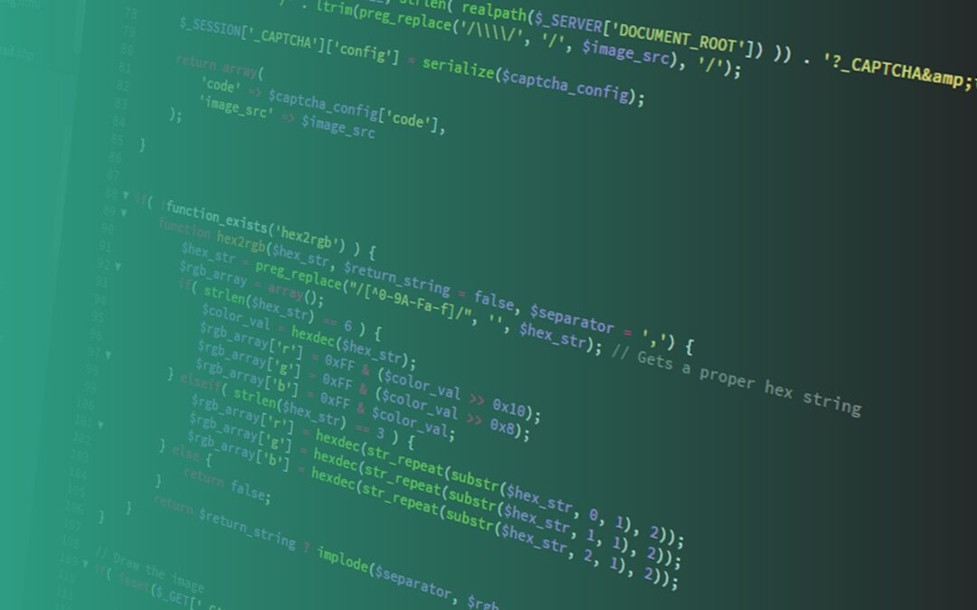 #6 Les 4 clés de l&rsquo;auto-formation pour les développeurs informatiques