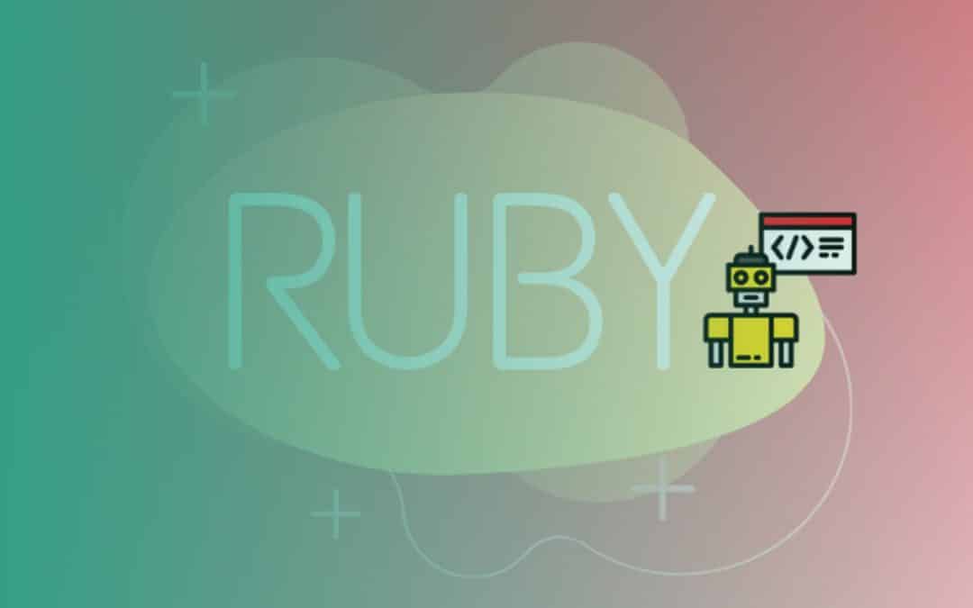 #7: Ruby's Declining Popularity—Rumor vs. Reality