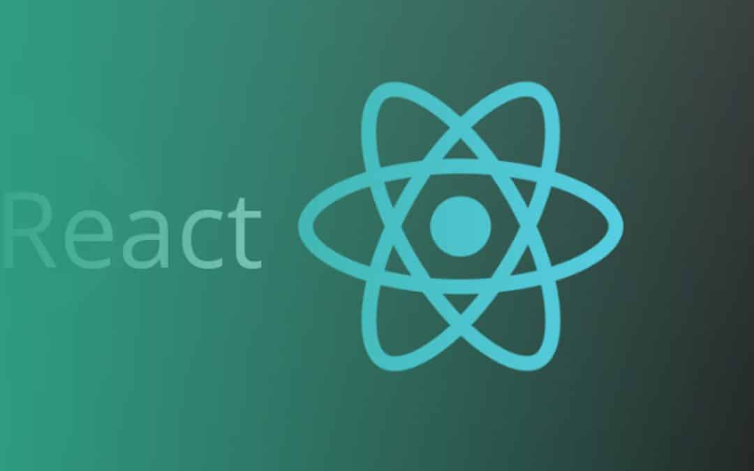 #8 The 5 Essential Things to Know About React JS
