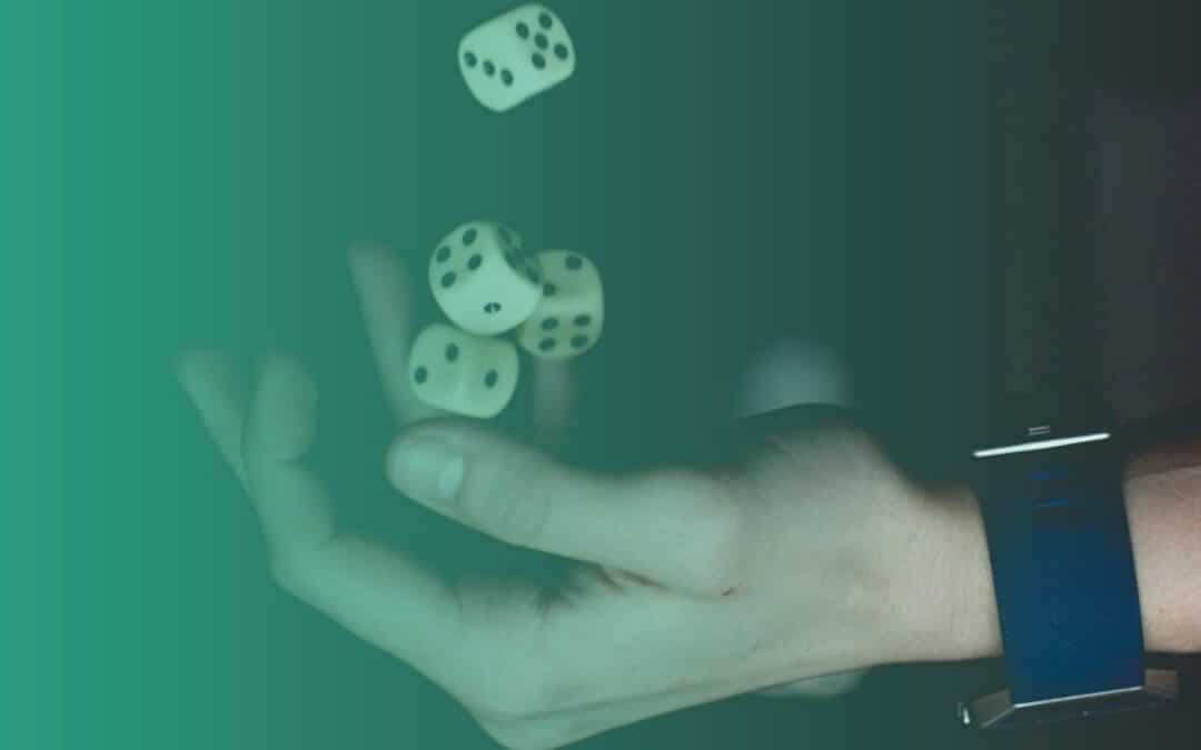 #9 Video Game Development: An Asset for 21st-Century Businesses