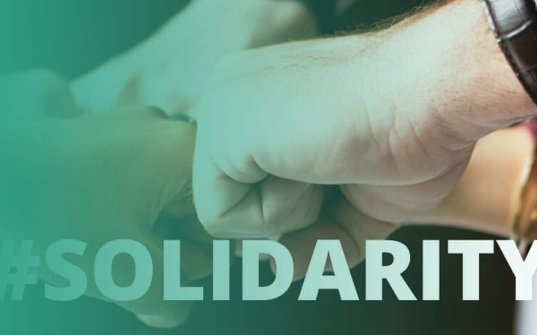 Covid-19: Technology Partner develops a temporary labor loan platform for the House of Entrepreneurship