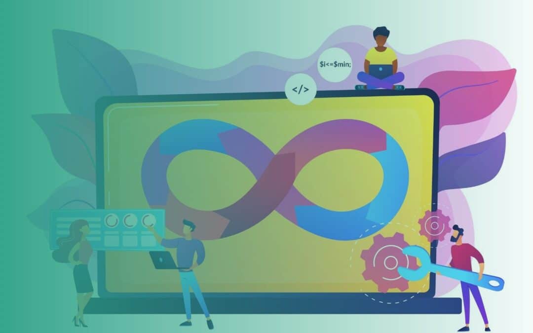 DevOps: The Key Factor for Great Customer Satisfaction
