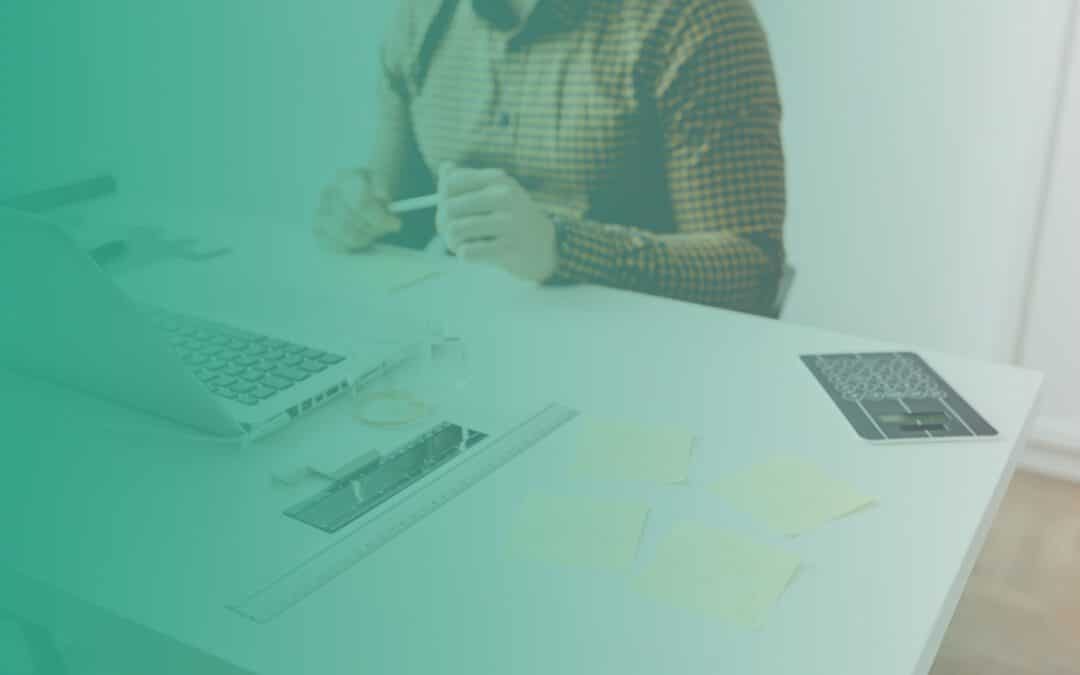 Remote Work: How to Stay Productive and Motivated as a Software Developer
