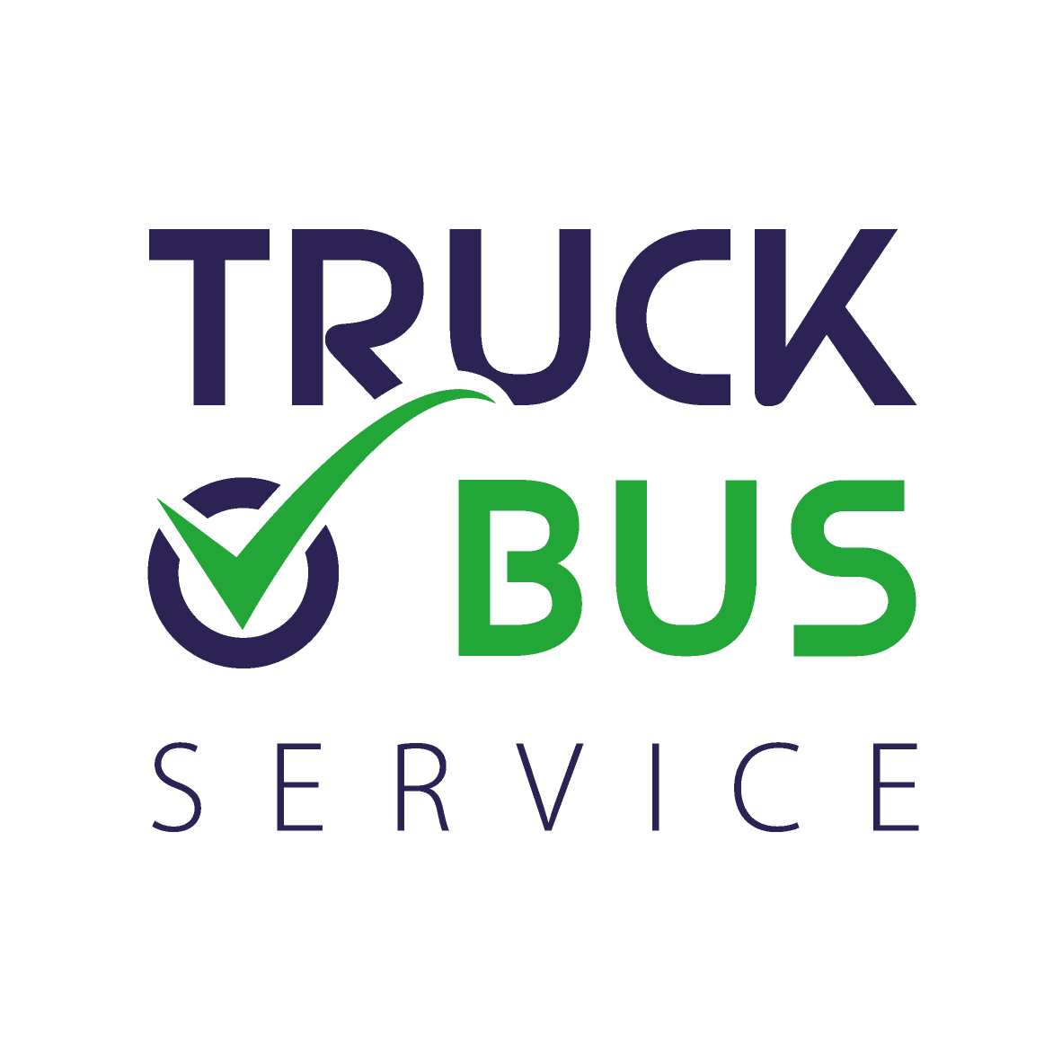 Truck&Bus_service_logo_300_dpi - Copie